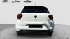 Volkswagen Polo R-Line 1.0 TSI 70kW (95CV)