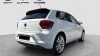 Volkswagen Polo R-Line 1.0 TSI 70kW (95CV)
