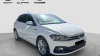 Volkswagen Polo R-Line 1.0 TSI 70kW (95CV)