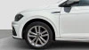 Volkswagen Polo R-Line 1.0 TSI 70kW (95CV)