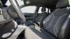 Volkswagen Polo R-Line 1.0 TSI 70kW (95CV)