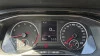 Volkswagen Polo R-Line 1.0 TSI 70kW (95CV)