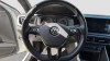 Volkswagen Polo R-Line 1.0 TSI 70kW (95CV)