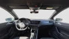Volkswagen Polo R-Line 1.0 TSI 70kW (95CV)