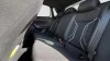 Volkswagen Polo R-Line 1.0 TSI 70kW (95CV)
