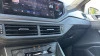 Volkswagen Polo R-Line 1.0 TSI 70kW (95CV)