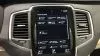 Volvo XC90 2.0 B5 D MOMENTUM 5 SEAT AWD AUTO 5P
