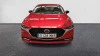 Mazda3 e-SKYACTIV-X EXCLUSIVE-LINE PLUS Mazda3 e-SKYACTIV-X EXCLUSIVE-LINE PLUS