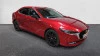 Mazda3 e-SKYACTIV-X EXCLUSIVE-LINE PLUS Mazda3 e-SKYACTIV-X EXCLUSIVE-LINE PLUS