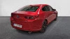 Mazda3 e-SKYACTIV-X EXCLUSIVE-LINE PLUS Mazda3 e-SKYACTIV-X EXCLUSIVE-LINE PLUS