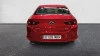Mazda3 e-SKYACTIV-X EXCLUSIVE-LINE PLUS Mazda3 e-SKYACTIV-X EXCLUSIVE-LINE PLUS