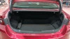 Mazda3 e-SKYACTIV-X EXCLUSIVE-LINE PLUS Mazda3 e-SKYACTIV-X EXCLUSIVE-LINE PLUS