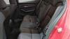 Mazda3 e-SKYACTIV-X EXCLUSIVE-LINE PLUS Mazda3 e-SKYACTIV-X EXCLUSIVE-LINE PLUS