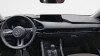 Mazda3 e-SKYACTIV-X EXCLUSIVE-LINE PLUS Mazda3 e-SKYACTIV-X EXCLUSIVE-LINE PLUS