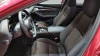 Mazda3 e-SKYACTIV-X EXCLUSIVE-LINE PLUS Mazda3 e-SKYACTIV-X EXCLUSIVE-LINE PLUS