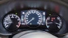 Mazda3 e-SKYACTIV-X EXCLUSIVE-LINE PLUS Mazda3 e-SKYACTIV-X EXCLUSIVE-LINE PLUS