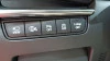 Mazda3 e-SKYACTIV-X EXCLUSIVE-LINE PLUS Mazda3 e-SKYACTIV-X EXCLUSIVE-LINE PLUS