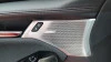 Mazda3 e-SKYACTIV-X EXCLUSIVE-LINE PLUS Mazda3 e-SKYACTIV-X EXCLUSIVE-LINE PLUS