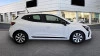 Mitsubishi Colt 100T Motion