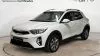 Kia Stonic 1.0 T-GDi 74kW (100CV) MHEV MT Concept