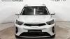 Kia Stonic 1.0 T-GDi 74kW (100CV) MHEV MT Concept