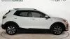 Kia Stonic 1.0 T-GDi 74kW (100CV) MHEV MT Concept