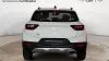Kia Stonic 1.0 T-GDi 74kW (100CV) MHEV MT Concept