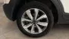 Kia Stonic 1.0 T-GDi 74kW (100CV) MHEV MT Concept