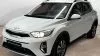 Kia Stonic 1.0 T-GDi 74kW (100CV) MHEV MT Concept