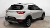 Kia Stonic 1.0 T-GDi 74kW (100CV) MHEV MT Concept
