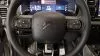 Citroen C5 Aircross BlueHdi 96kW (130CV) S&S EAT8 C Series