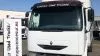 Renault Trucks Mascott MIDLUN 8.150