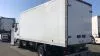 Renault Trucks Mascott MIDLUN 8.150