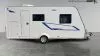 CARAVELAIR ANTARES ALBA 466