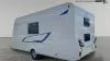 CARAVELAIR ANTARES ALBA 466