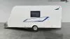 CARAVELAIR ANTARES ALBA 466