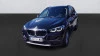 BMW X1 sDrive18dA Corporate