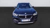 BMW X1 sDrive18dA Corporate