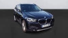 BMW X1 sDrive18dA Corporate