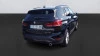 BMW X1 sDrive18dA Corporate