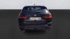 BMW X1 sDrive18dA Corporate