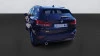BMW X1 sDrive18dA Corporate