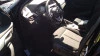 BMW X1 sDrive18dA Corporate