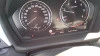 BMW X1 sDrive18dA Corporate