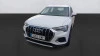 Audi Q3 Advanced 35 TDI 110kW (150CV) S tronic