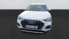 Audi Q3 Advanced 35 TDI 110kW (150CV) S tronic