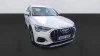 Audi Q3 Advanced 35 TDI 110kW (150CV) S tronic