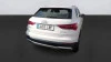 Audi Q3 Advanced 35 TDI 110kW (150CV) S tronic