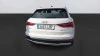 Audi Q3 Advanced 35 TDI 110kW (150CV) S tronic