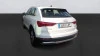 Audi Q3 Advanced 35 TDI 110kW (150CV) S tronic